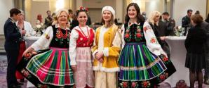 Polska w Chorwacji