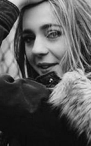 Trzy zaginione nastolatki z Podkarpacia nie żyją. Ich ciała znaleziono w wyłowionym z rzeki tico