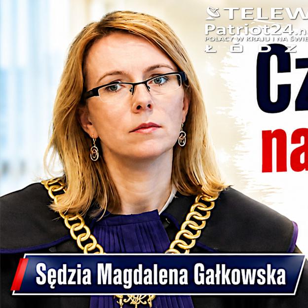 [VIDEO] Z dwóch kontaktów tygodniowo zostały dwie godziny miesięcznie. Czy system utrwala skutki izolacji dziecka od matki?